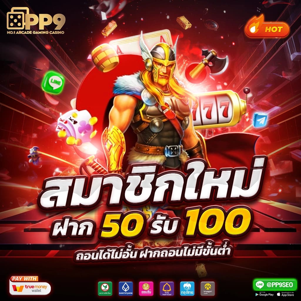 คุณสมบัติของเกมสล็อตแมชชีนในตลาดโลก z8สล็อต